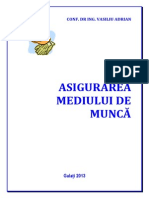 Amm-Curs Vasiliu PDF