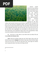 Download Artikel Kualitas Dan Keamanan Jamu by Asman Sadino SN283723793 doc pdf