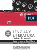 Lengua+2+docente.pdf