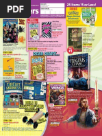 Download 5th Graders October 2015 by Amy Leah Magaw SN283724799 doc pdf