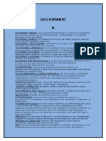 diccionariosaludocupasional-120712102412-phpapp02