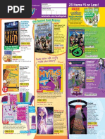 Download Arrow October 2015 by Amy Leah Magaw SN283725807 doc pdf
