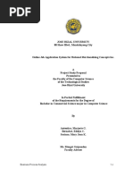 Download Online Job Application System For RMCI by cyrene_20 SN28372616 doc pdf