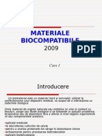 Materiale+biocompatibile1