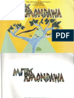 Mitos Amondawa.pdf para análise.pdf