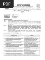 Download RPP Ke-20 Masuknya Islam Ke Indonesia by Jaya Net SN283728380 doc pdf