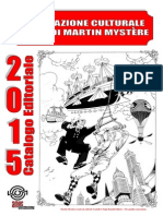 CATALOGO AMYS 2015 Aggiornato PDF