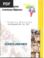 Conclusiones_CAM4_Comla9