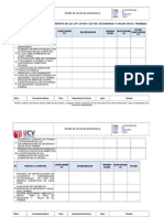 II Gac - 7-3 Material Informativo