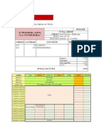 Talleres Word 2