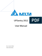 UPSentry2012 en