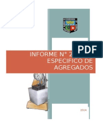 Informe Materiales 2