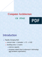 Lect1 PDF