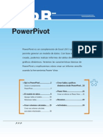 Tablas Graficos PDF