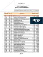 Base de Datos Web-dic-2013 - Documento Final