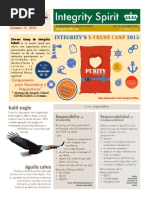 Download October 2015 - Integrity Spirit by Integrity School SN283735805 doc pdf