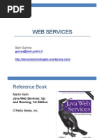 Online Java Compiler Online Java Editor Java Code Online Java Programming Language Application Programming Interface