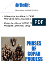 09 Phases of Copar