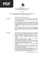 SK-408-Tahun-2014-Panduan-Penyusunan-Kurikulum-20141017.pdf
