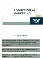 01 Introduccion Al Marketing