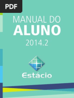 Manual Do Aluno 20142