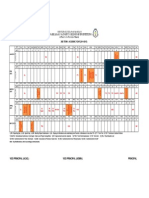 44CDoc - Academic Calendar Jan 2015