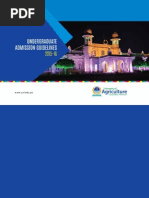 UndergraduateProspectus2015-2016.pdf