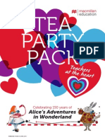 TeaPartyPack-2015