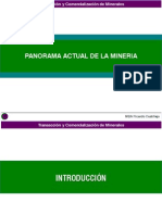 TRANSACCION Y COMERCIALIZACION 2015 - II.pdf