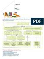 Comprensión Lectora para Docentes