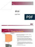 DF592_EFLD