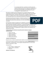 PROCEDIMIENTO.docx