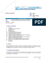 Requisitos para Solicitud Codia | PDF | Science | Ingeniería