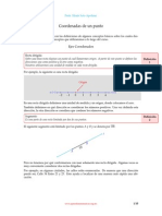 Matemáticas