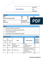 Plan de Trabajo Prejardin 1p