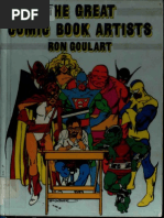 Heritage Auctions Comics & Comic Art Auction Catalog 7033 - World