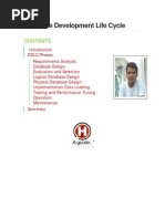 Download Database Development Life Cycle by ProfHitesh Mohapatra SN28375104 doc pdf