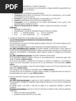 2do Parcial Derecho Civil III