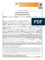 2 - Cos Desvs P 01 M 01 Ac 03 PDF