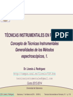 1314_TIF_01_1.desbloqueado