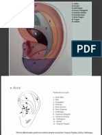 combinaodepontosauricularesnaesttica-131118083530-phpapp02