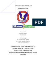 Cover Preskas Radiologi