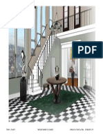 Two Point Perspective AssignmentVersion 3 PDF