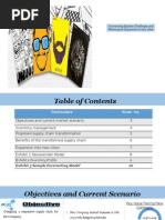 Formulation of Evaluative Statements | PDF | Opinion | Argument