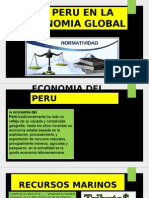 Economia