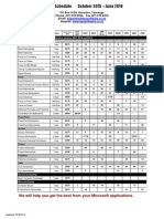 SCHED Oct 2015 - June 2016 PDF