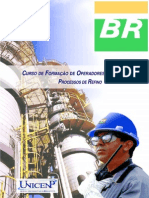 Apostila Processos de Refino Petrobras 110419075904 Phpapp01