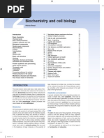 Medical Sciences (Naish) Ch2