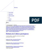 Acceso Para Centros de Formación