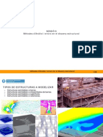 Seesó 8 Prorames I Errors